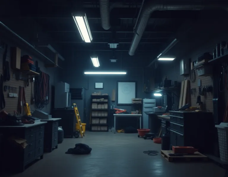 electrician Romeoville